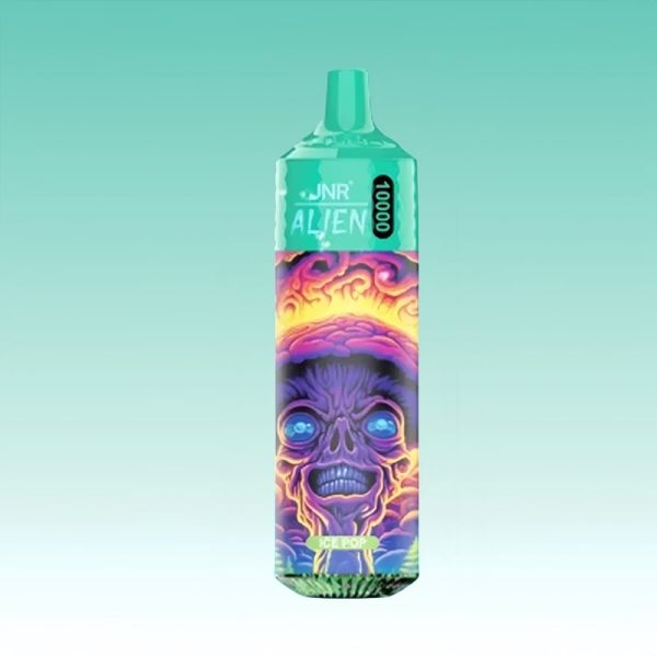 elfbar nachfüll pod läuft aus What is Skwezed vape juice/E-liquid www.skwezed.com? Best cheap Skwezed  Juice flavor, Review and Wholesale Online main image 0