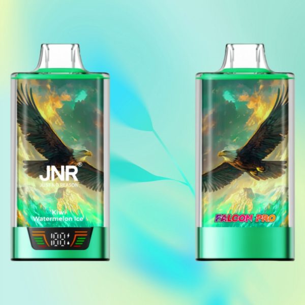 pod geek vape soul JNR Falcon Pro 28000 Taff | EU Warehouse | Cheap Wholesale Price